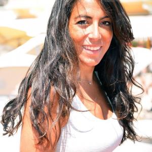 Sara Paladini